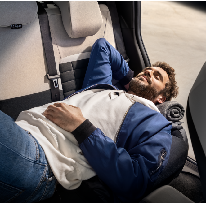 Citroën We Care - fino a 8 anni di garanzia