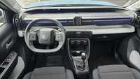 Anteprima 9