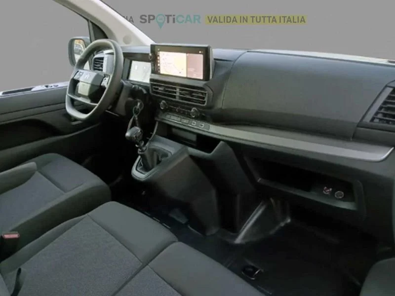 Anteprima 5