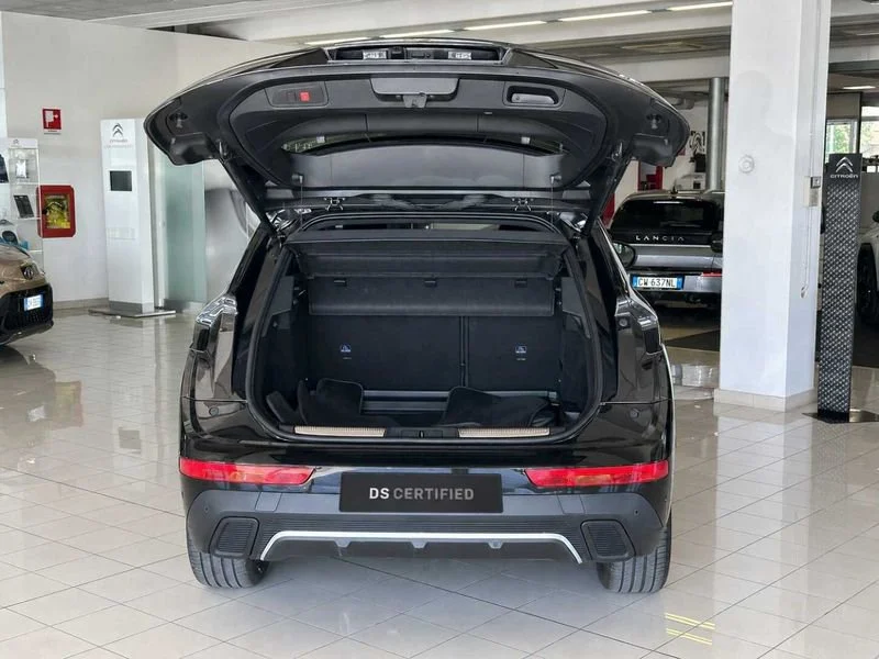 Anteprima 9