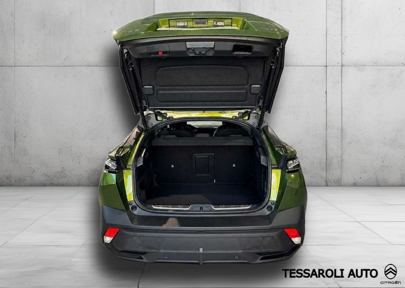 Anteprima 4