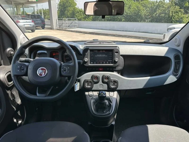 Anteprima 10