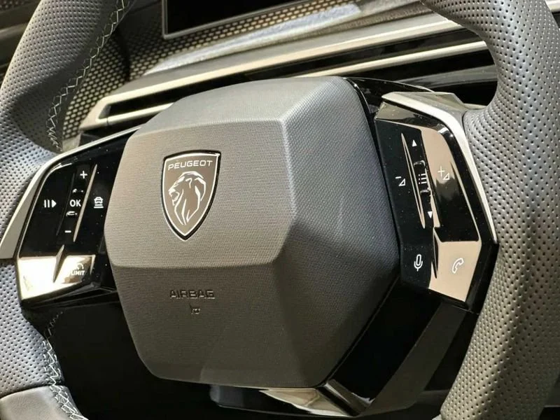 Anteprima 12