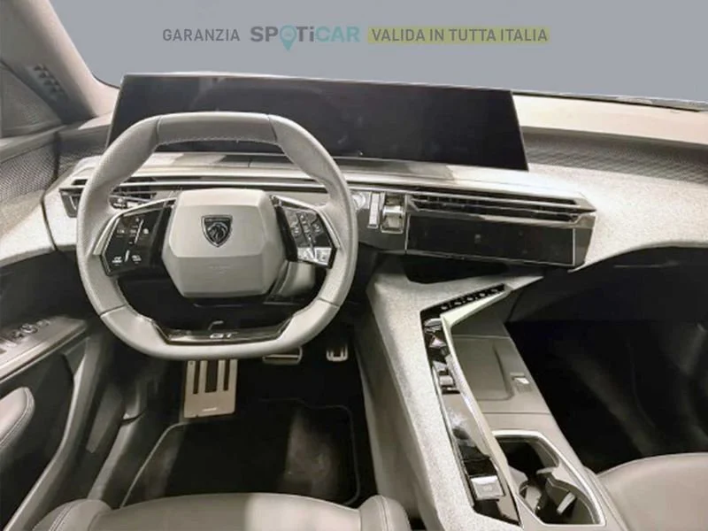 Anteprima 6