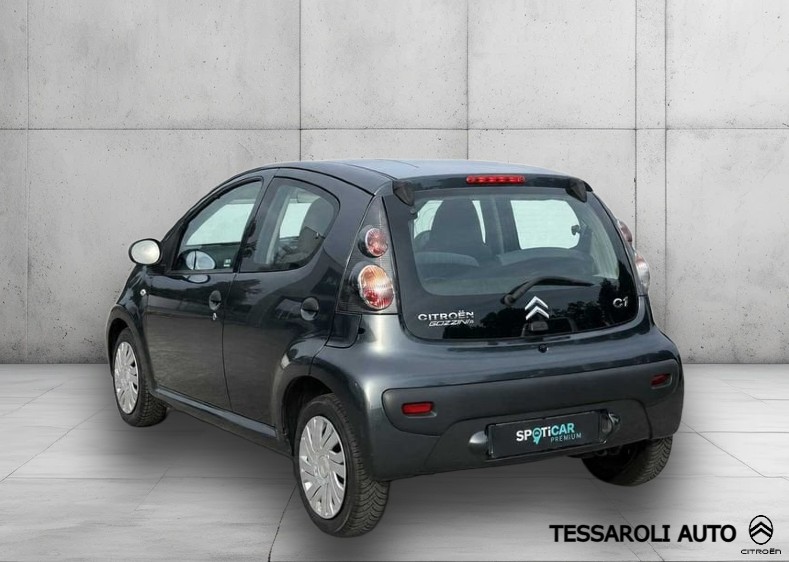 Anteprima 7