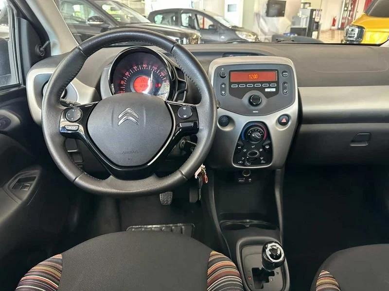 Anteprima 12