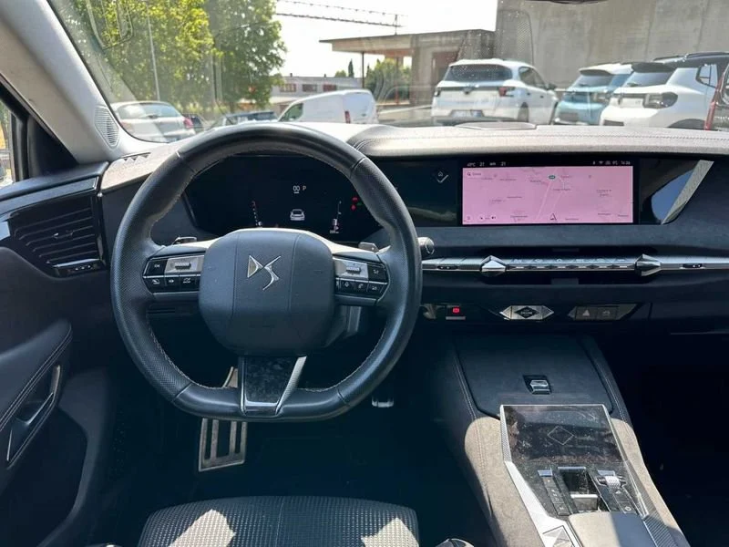 Anteprima 11