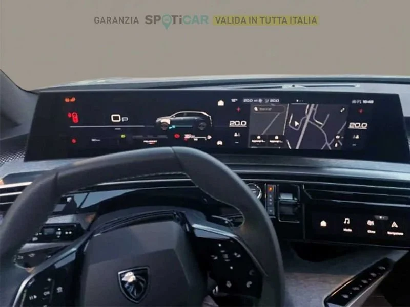 Anteprima 8