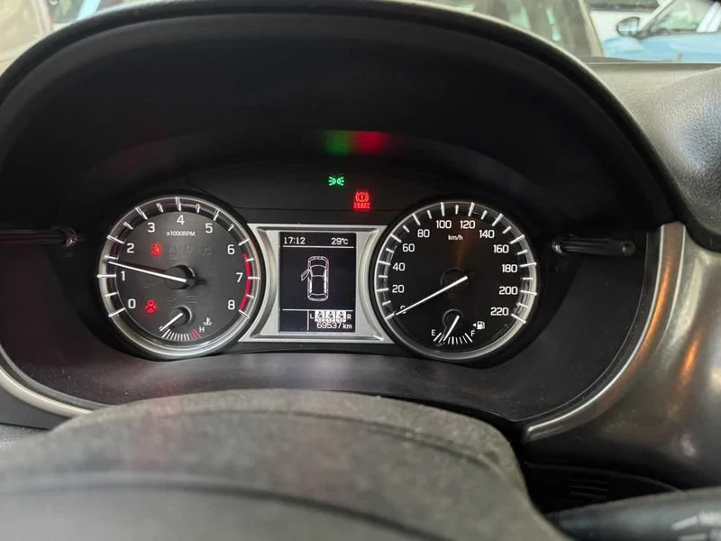 Anteprima 10