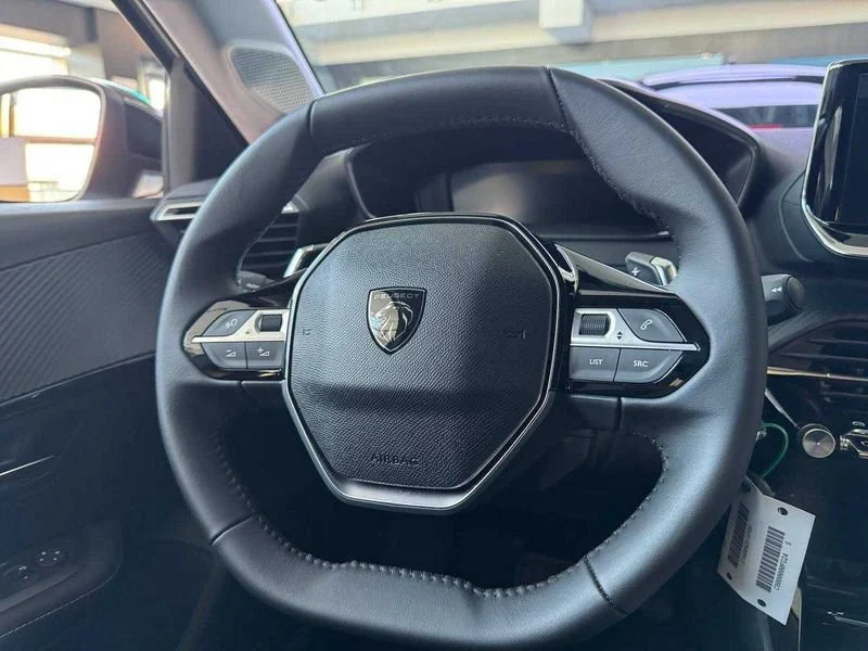 Anteprima 11