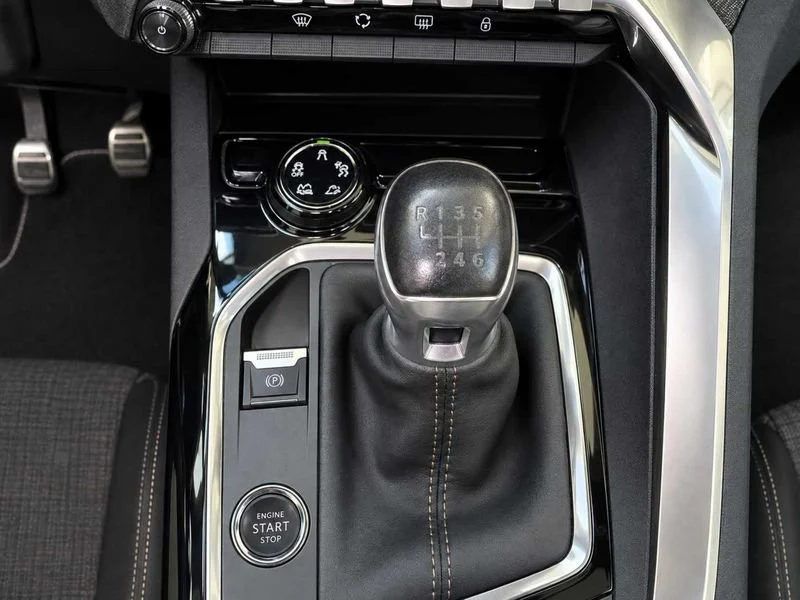 Anteprima 9
