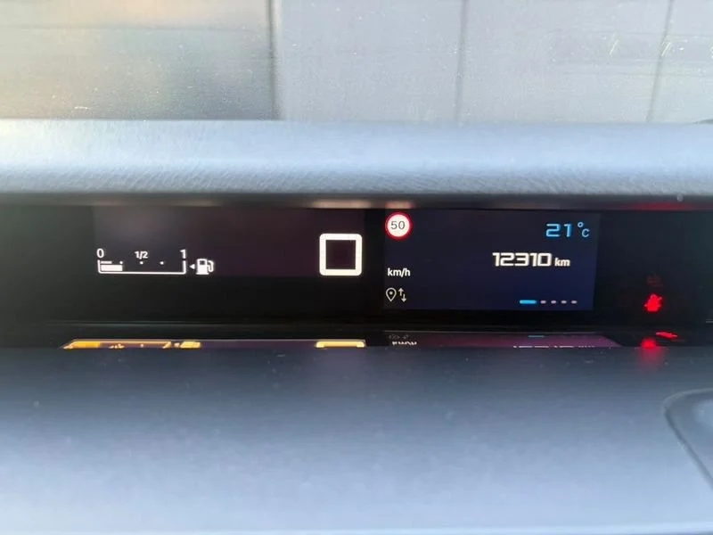 Anteprima 13