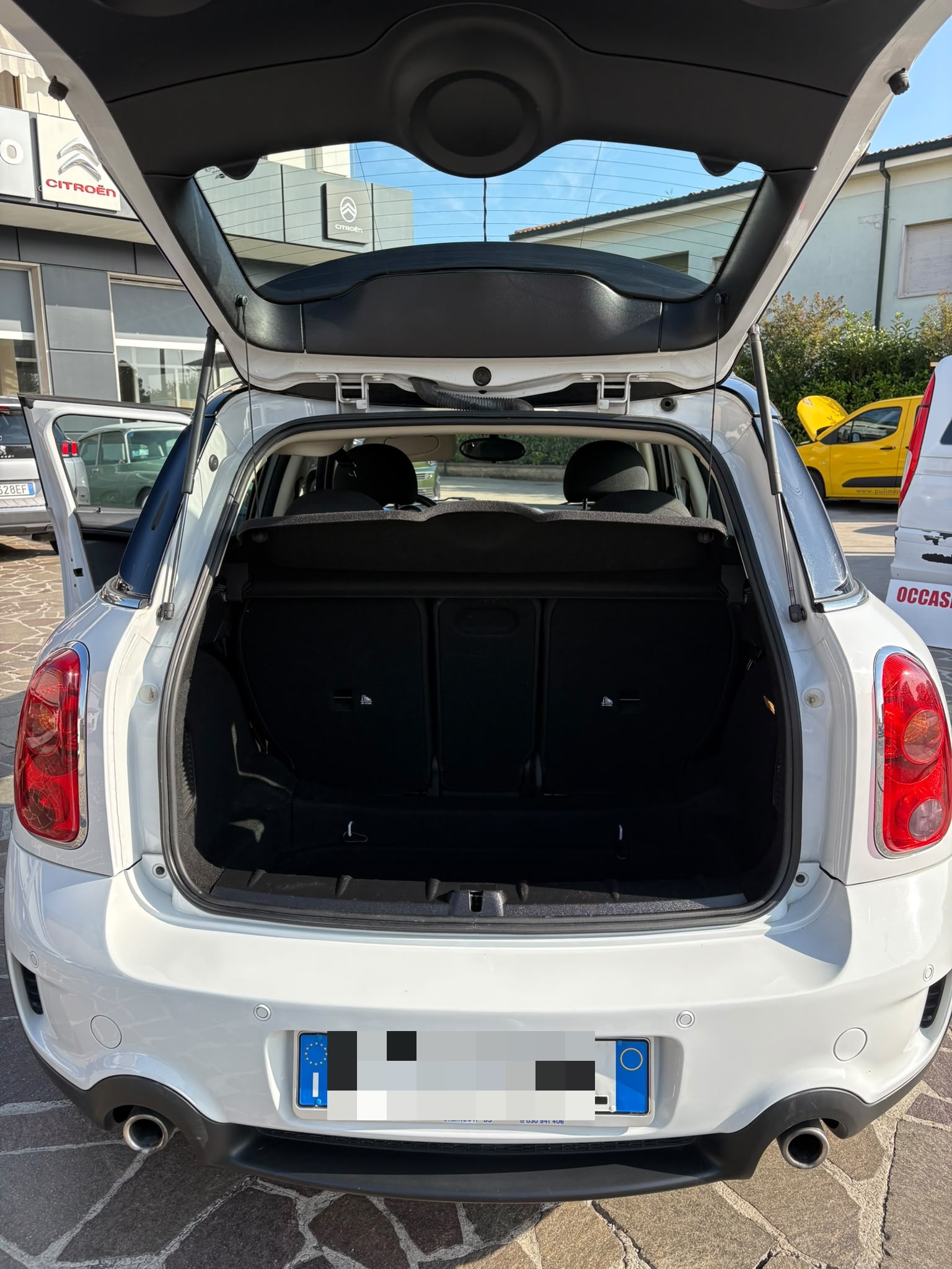 Anteprima 14
