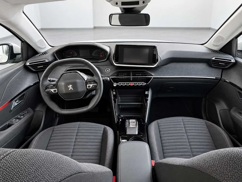 Anteprima 11